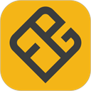 国产精品免费一区二区区